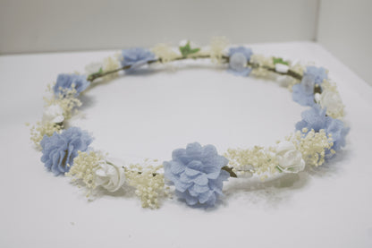 Corona Comunión 6669