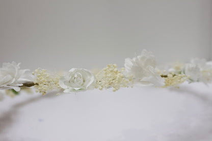 Corona Comunión 6669