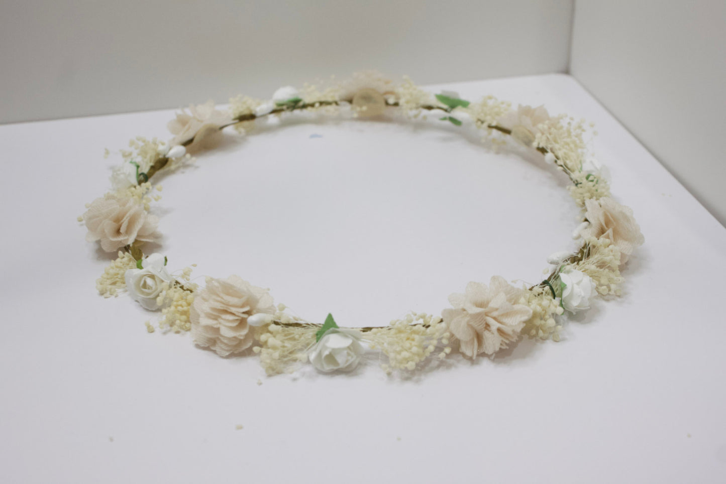 Corona Comunión 6669