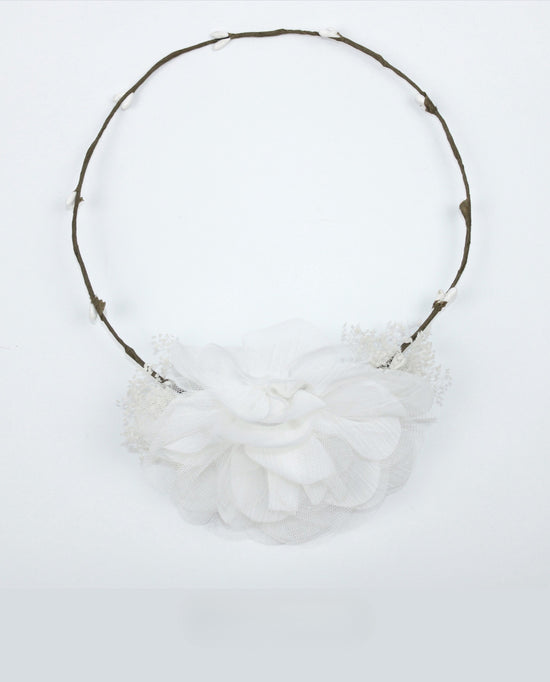 Corona Comunión 587012C