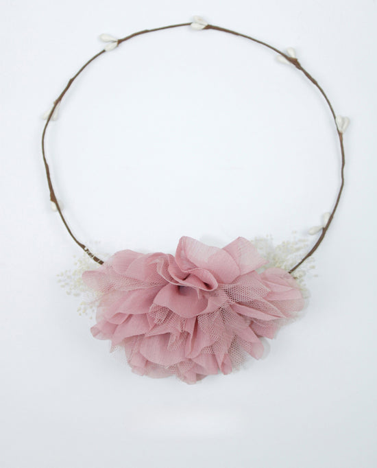 Corona Comunión 587012C