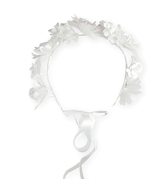 Corona Comunión 587017C