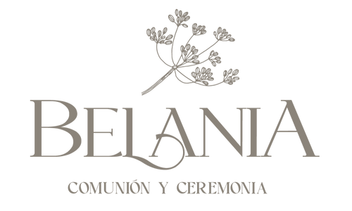 BelaniaMX