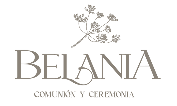 BelaniaMX