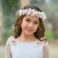 Corona Atanea/Cailin