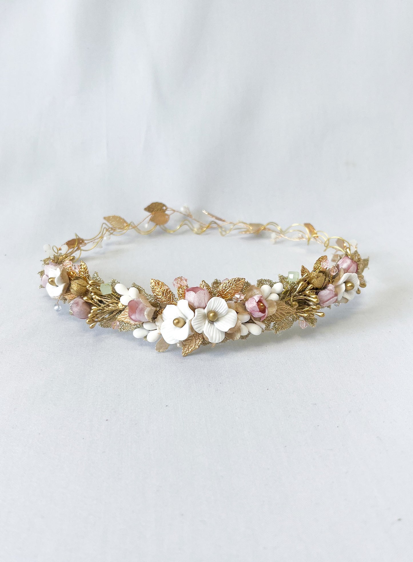 Corona Comunión Jalisco