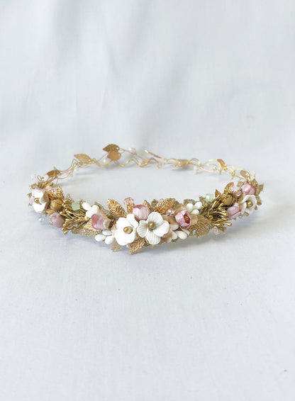 Corona Comunión Jalisco