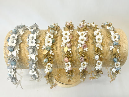 Corona Comunión Jalisco