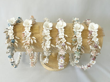 Corona Comunión Orizaba