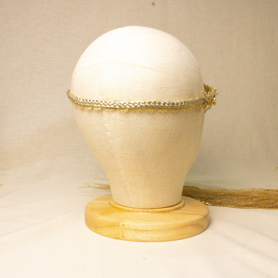 Corona Comunión Mallorca