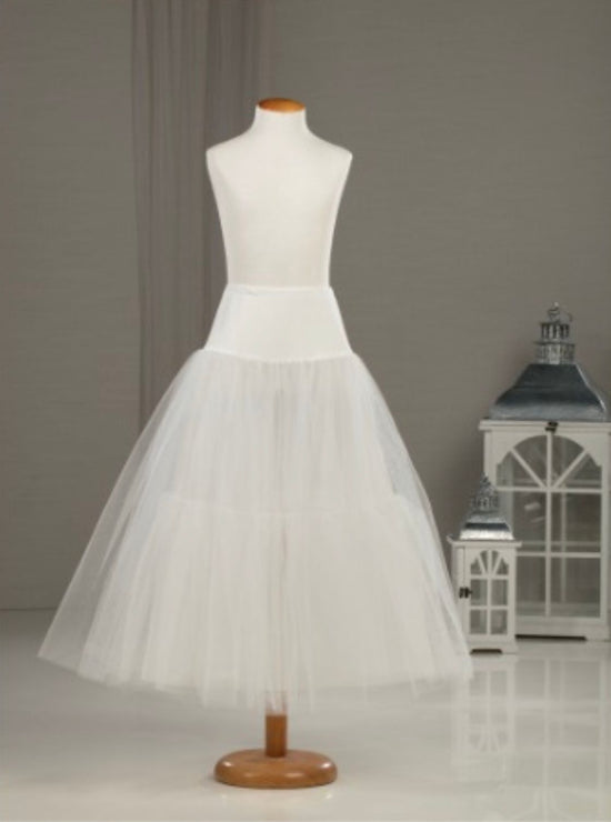 Crinolina MR Cancan Tul