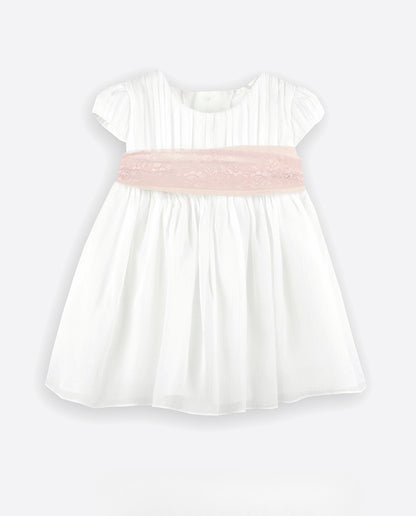 Vestido Bebe en Bambula