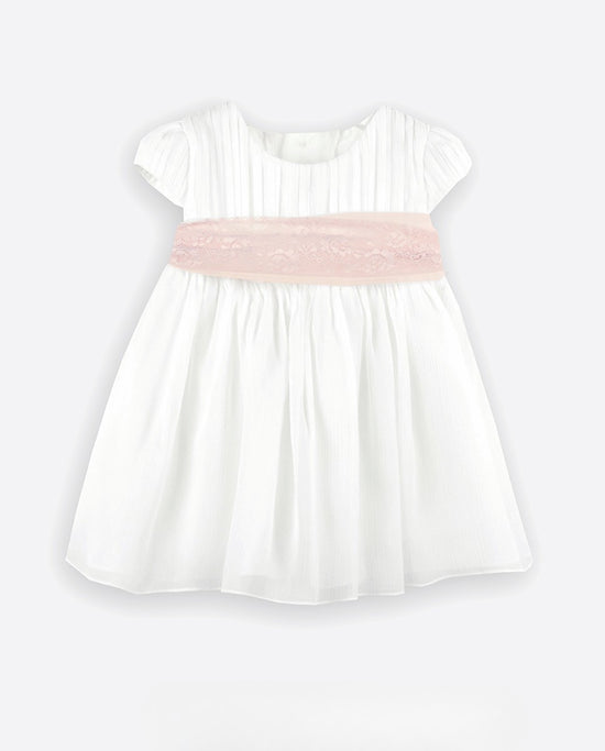 Vestido Bebe en Bambula