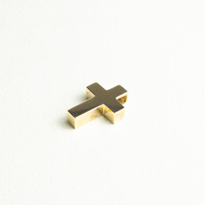 B.CB34 Y 35