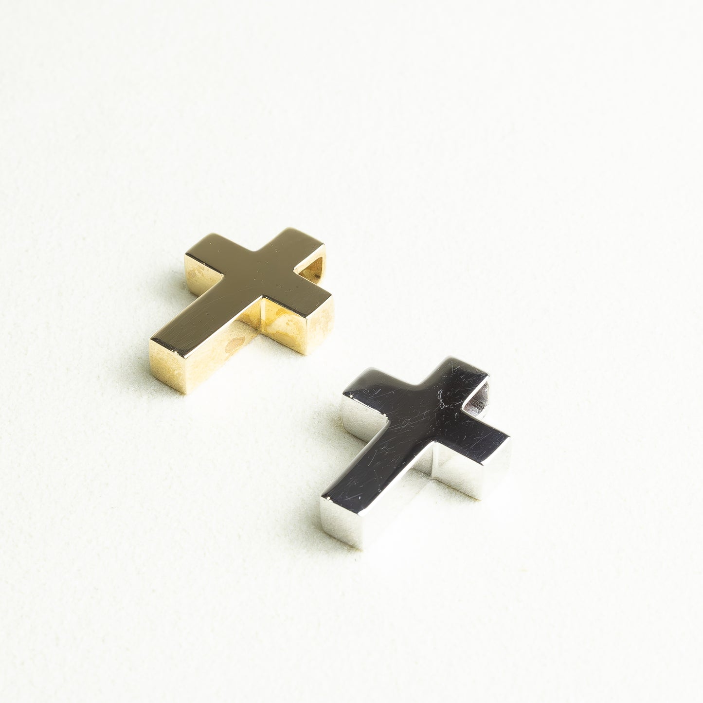 B.CB34 Y 35