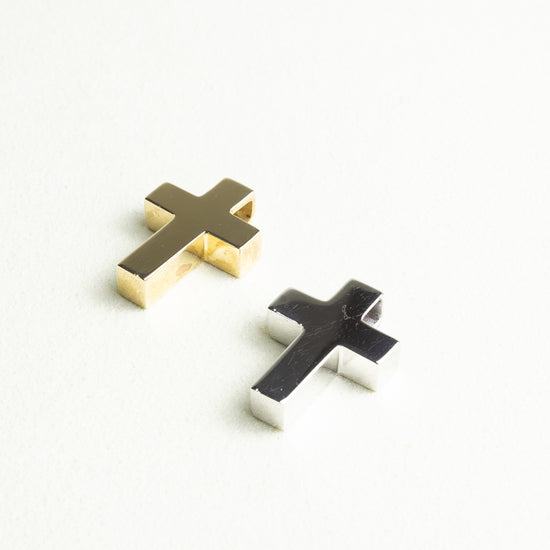 B.CB34 Y 35
