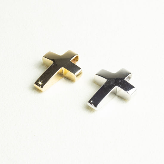 B.CB32 Y 33