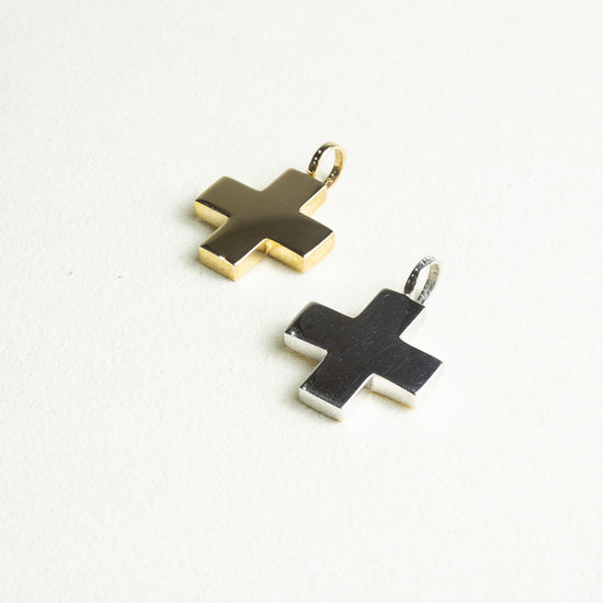 B.CB24 Y 25