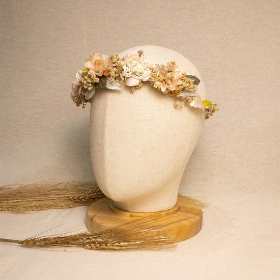 Corona Natur Vera 412