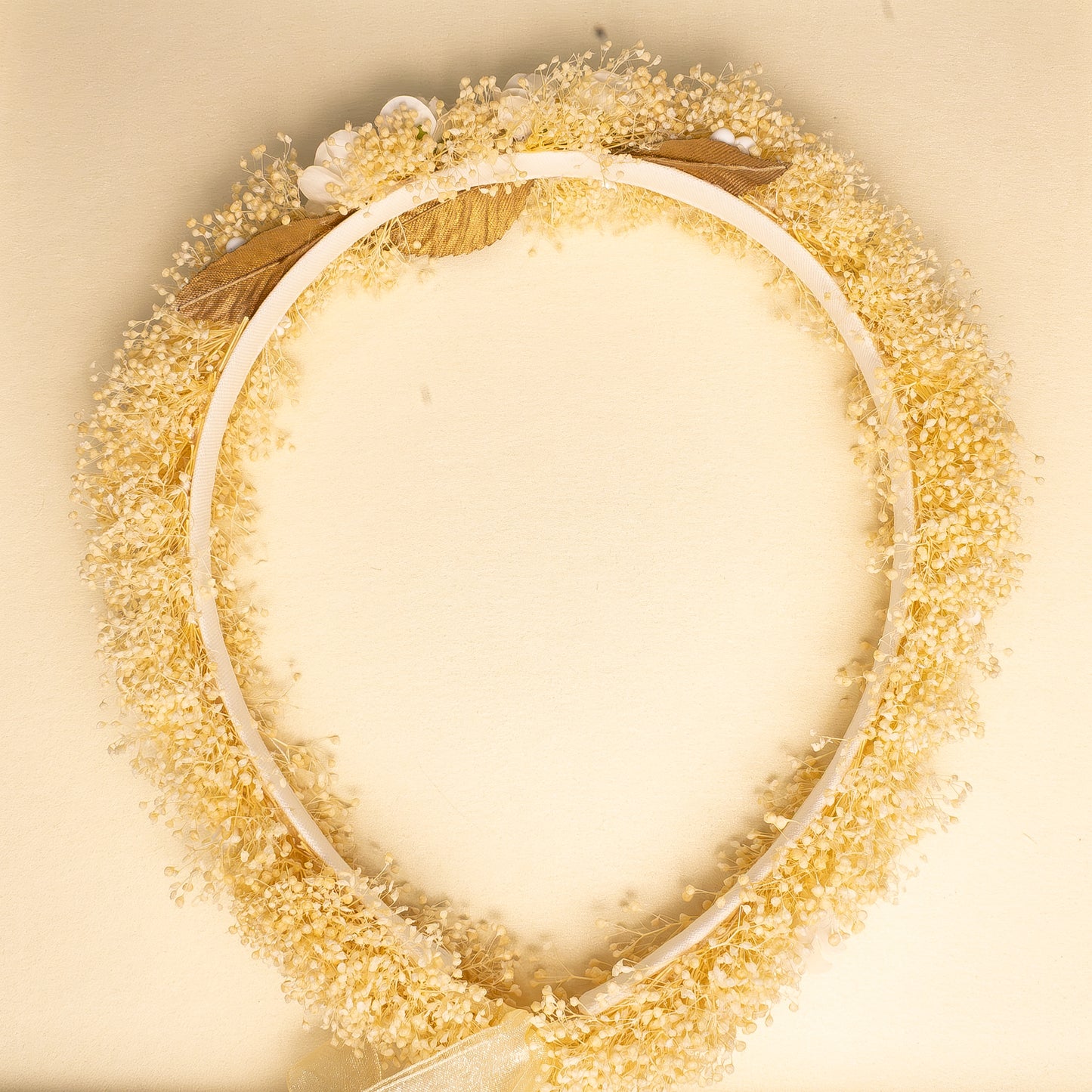 CORONA COMUNION 2084