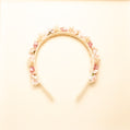 Diadema 2068