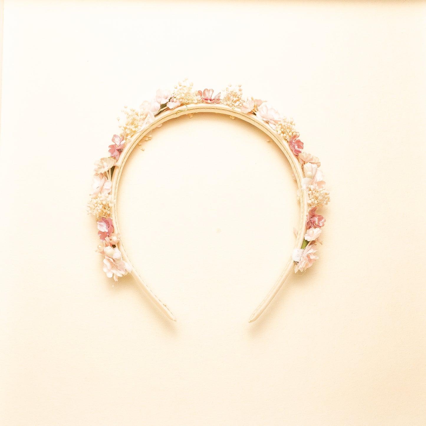 Diadema 2068