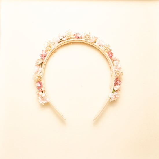 Diadema 2068