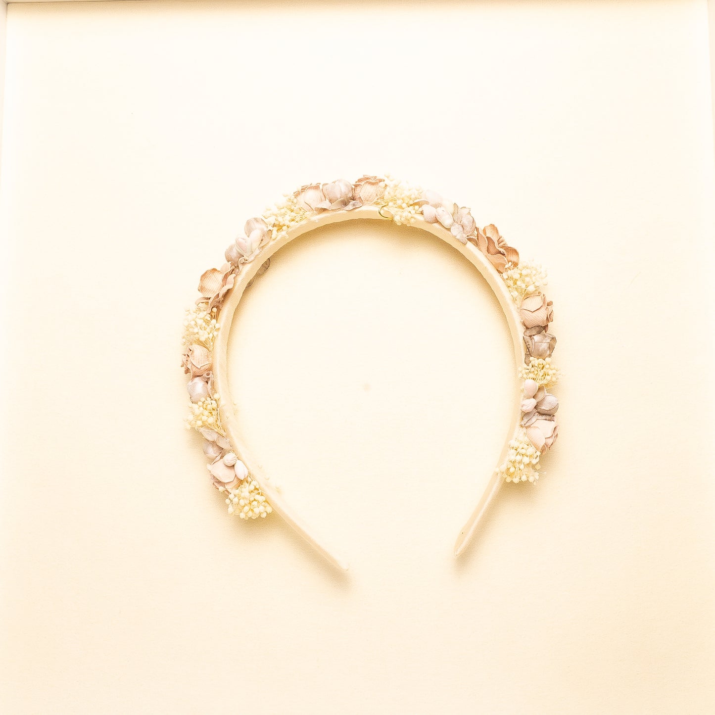 Diadema 1962