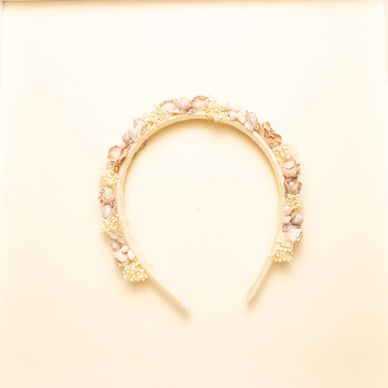 Diadema 1962