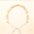 Tiara 1962