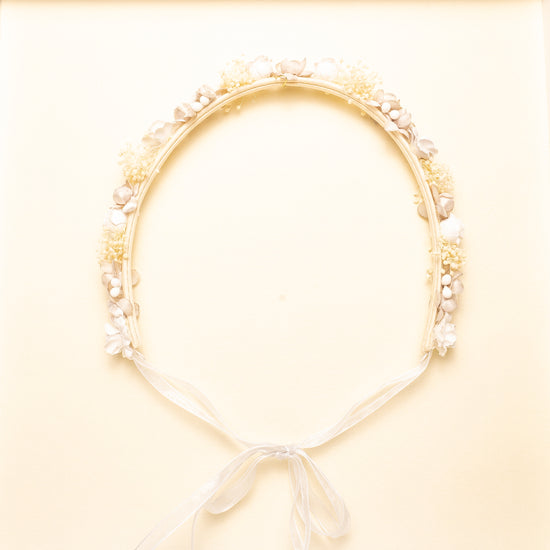 Tiara 1962