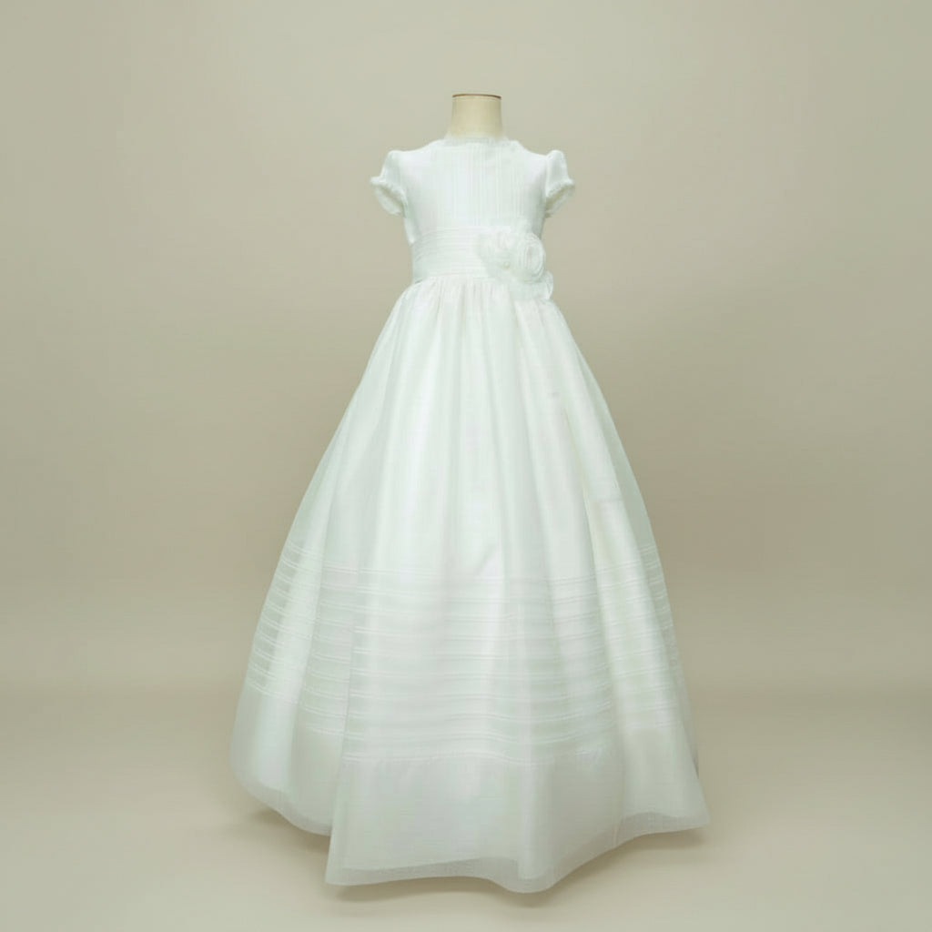 Vestido Comunión
