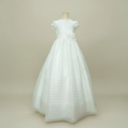 Vestido Comunión