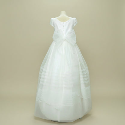 Vestido Comunión