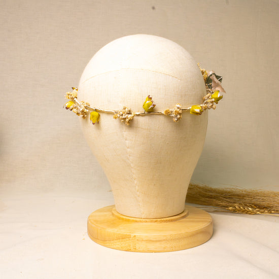 Corona Natur Vera 412