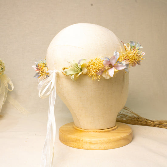 CORONA COMUNIÓN 2149