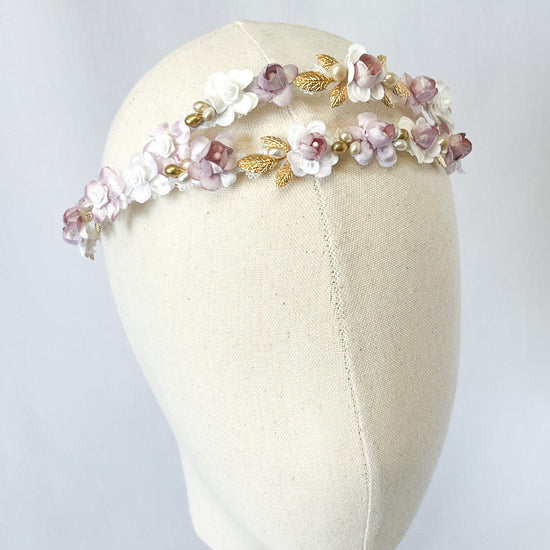 Corona Comunión 2179