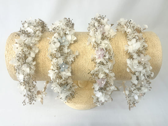 Corona Comunión Colima