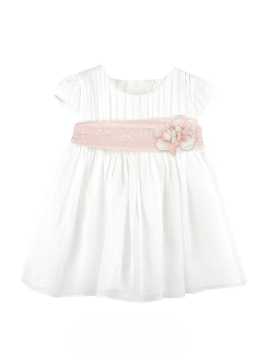Vestido Bebe en Bambula