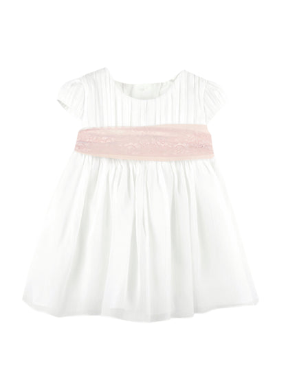 Vestido Bebe en Bambula