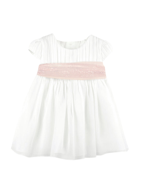 Vestido Bebe en Bambula