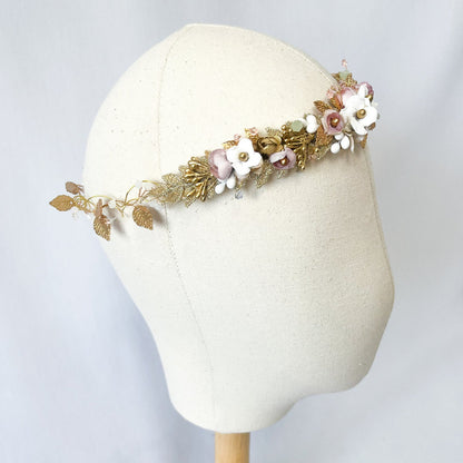 Corona Comunión Jalisco