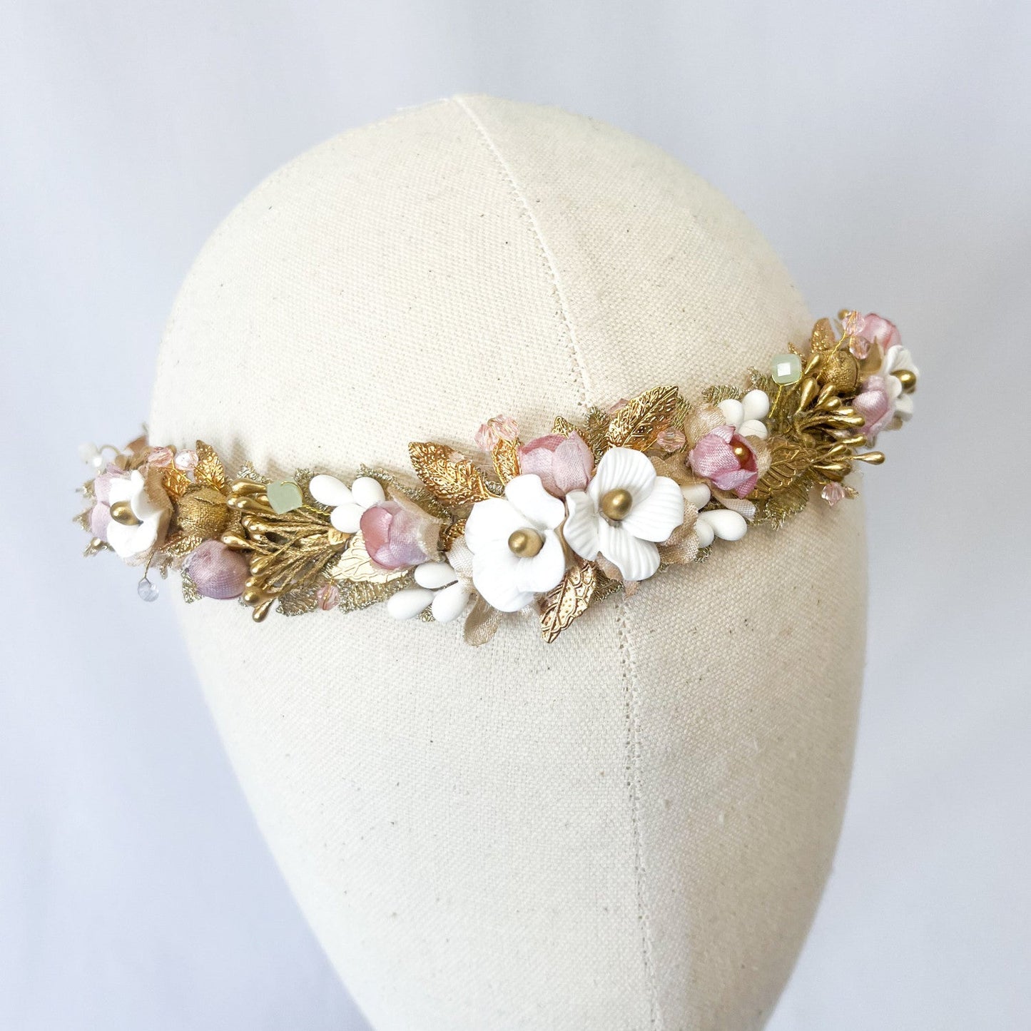 Corona Comunión Jalisco