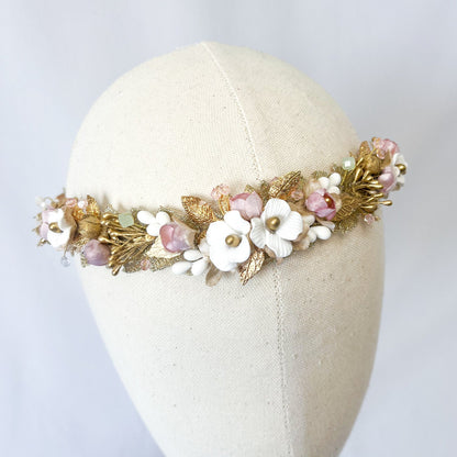 Corona Comunión Jalisco