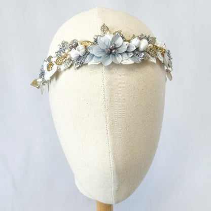 Corona Comunión Monterrey