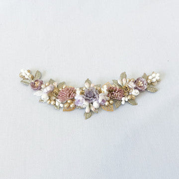 Tocado Comunión Veracruz