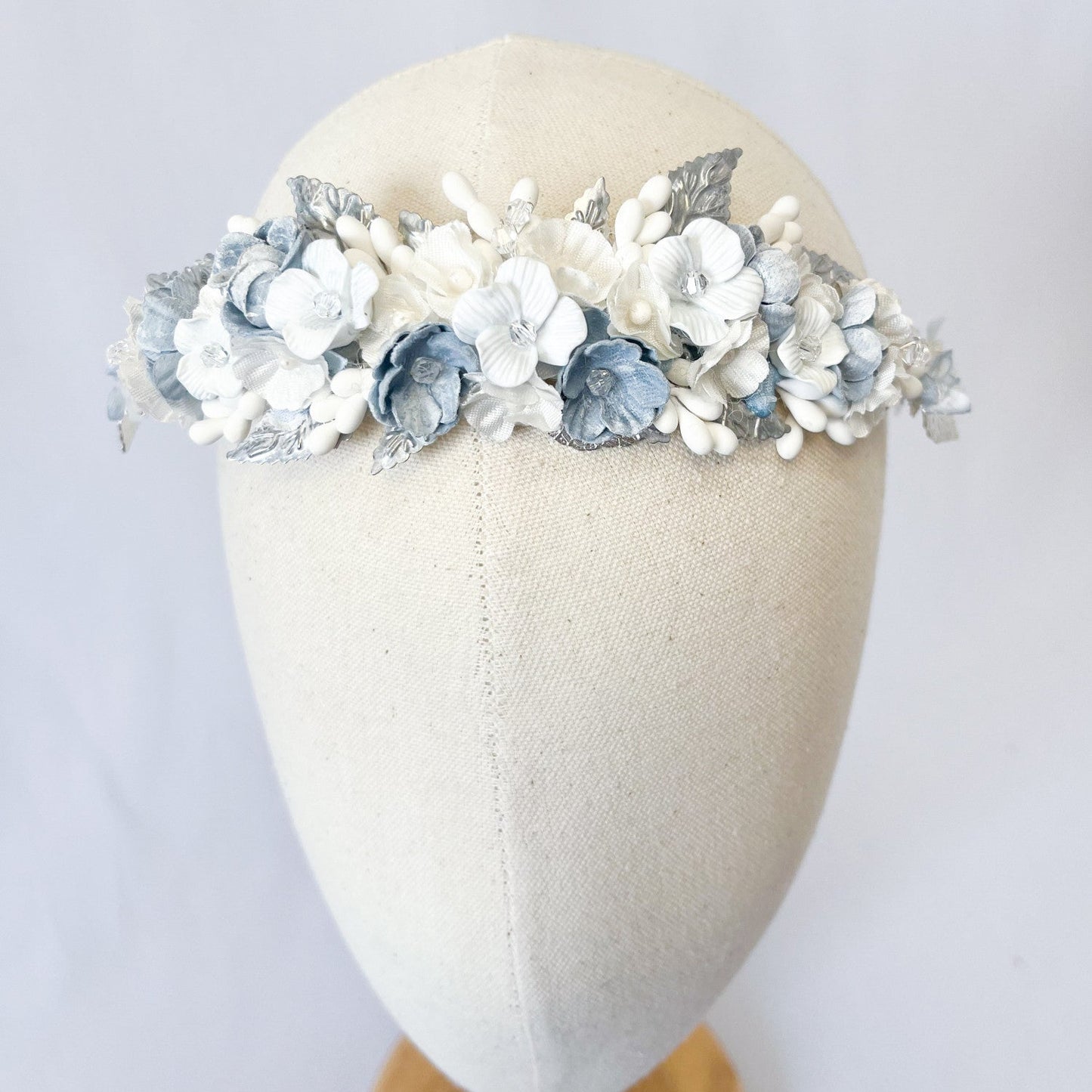 Corona Comunión Vallarta