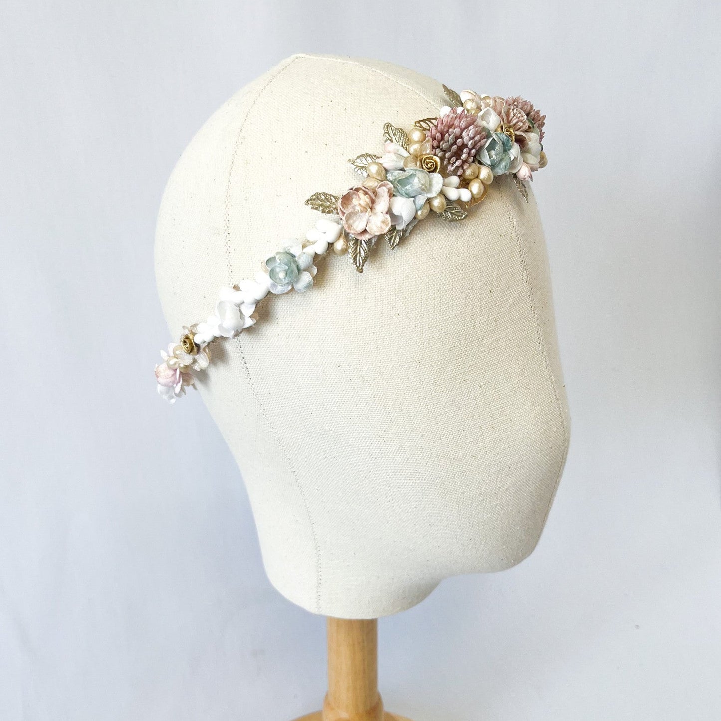 Corona Comunión Veracruz