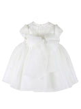 Vestido Bebe